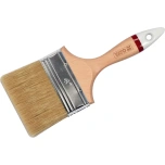 Pintsel 4" 100mm YT-54505