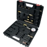 Kompressioonimõõtja ben/diisel 50osa YT-73012