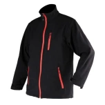 Jope XL lukuga seest punane YT-80393