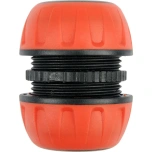 3/4" Aiavooliku pikendaja 99811