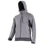 Jope suurus S tuule ja veekindel kapuutsiga LahtiPRO LPKS2S