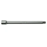 3/8" pikendus L254mm YT-3845