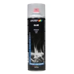 Liim aerosool riide,polstri, kontaktliim 090304 motip