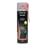 PTFE määre kuiv PTFE DRY 500ml aerosool, Motip