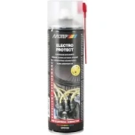 Elektriosade kaitsevahend 'Electro Protect' 500ml Motip 090108