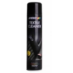 Tekstiili puhastusvahend TEXTILE CLEANER 600ml 000707BL, Motip