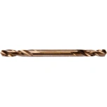 3,2mm needipuur kahepoolne HSS YT-40011