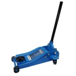 Garaazitungraud 2,5T 85-455mm HT8G006