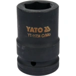 30mm pikk löökpadrun 1" YT-11734