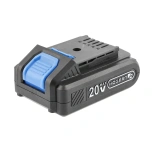 Trelliaku 20V 2,0Ah Li-ION HT2E210
