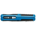 Kaablikoorimistangid 0,5-6,0mm2 HT1P102