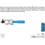 Lintklambri pingutustangid HT8G349