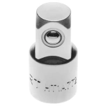 1/4" üleminek 3/8" 25mm HT1A770