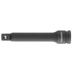 1/2" Löökpikendus 125mm HT4R304