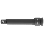 1/2" Löökpikendus 250mm HT4R306
