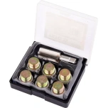 Õlikorgi keermete rem.kompl. M20X1,5 YT-17574