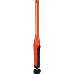 Töötuli 7W COB, 600LM + 120LM YT-08519