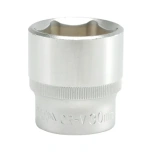 30mm padrun 1/2" YT-1219