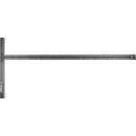 Mõõtenurgik T-nurgik 1200mm AL 70855