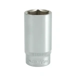 30mm pikk padrun 1/2" YT-1239
