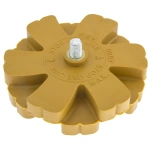 Liimi eemaldus tald 20x90mm 04-02-80