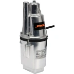 Veepump uputatav 220v 280w TR-79943