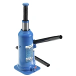 Õlitungraud 5T 210-405mm HT8G022