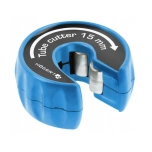 Torulõikur 15mm vask+alum. HT1P623