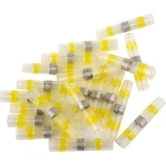 Juhtmeühendus tinaga 4-6 mm2 100tk. YT-81454
