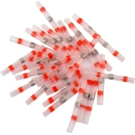 Juhtmeühendus tinaga 0,5-1,5mm2 100tk. YT-81452