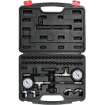 Pidurirõhu tester 46osa YT-73040