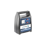 Akulaadija 6-12V 12A WET HT8G614