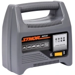 Akulaadija 4A 12V 8-60Ah Led näidik TR-82541