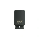 36mm pikk löökpadrun 3/4" YT-1136