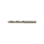 4,5mm metallipuur Co-HSS YT-4045