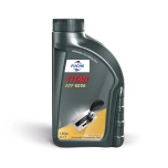 ATF6006 autom.kasti õli ZF kast 1L