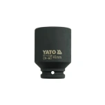 46mm pikk löökpadrun 3/4" YT-1146