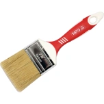 Pintsel 2,5" 63mm  lapik 54543