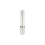 5,5mm pikk padrun 1/4" YT-1416