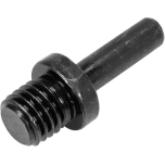 Adapter trellile 8mm M14 YT-47868