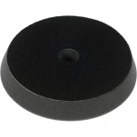Poleerimiskäsn 130X150X25MM, PEHME YT-47892 (YT-47890 alusele)