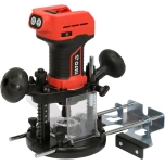 Akuga frees 18V harjata mootor YT-82194