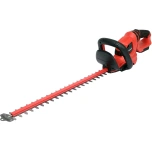 Akuga hekilõikur 55cm 18V YT-828334