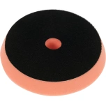 Poleerimiskäsn 130x150x25mm KESK YT-47893 (YT-47890 alusele)