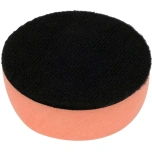 Poleerimiskäsn Velcro 80x25mm KESKMINE YT-47921