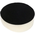 Poleerimiskäsn Velcro 80x25mm KÕVA YT-47922