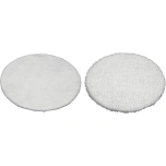 Poleerimiskott 250mm 2tk. (YT-82922) YT-47940