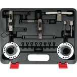 Lukustuskomplekt Ford 1L bens YT-060262