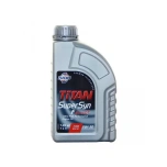 5W-30 Supersyn F Eco-DT Ford pikaeaõliA5/B5  1L