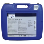 5W-30 GT1 Flex23 C2/C3 Mootoriõli Titan GT1 20L